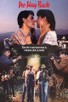 Poster for