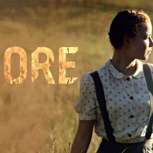 "Lore photo 1"
