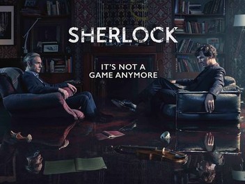 Sherlock season 2 episode 1 watch online best sale