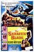 Poster for 