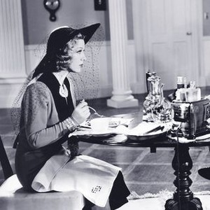 Breakfast for Two (1937) photo 9
