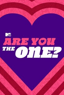 Are You the One?: Season 7 poster image