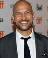 Keegan-Michael Key