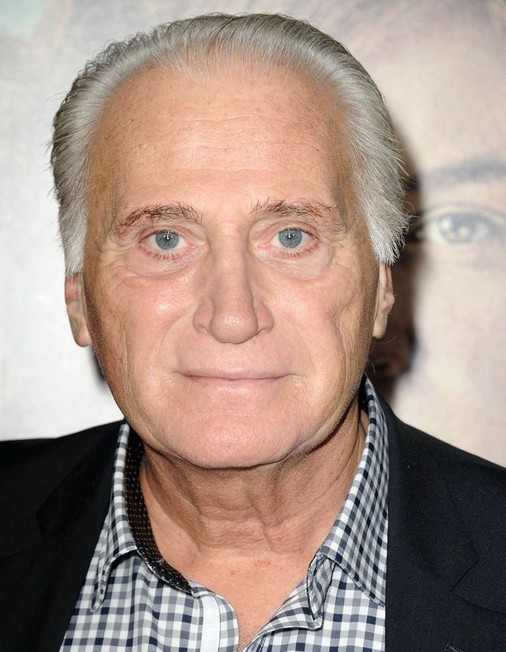 Joe Cortese