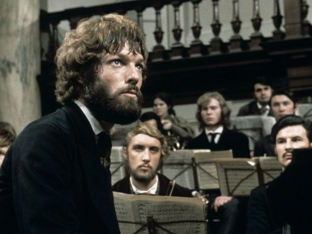 Symphonies and Sips: Perfect Pairings for Music Lovers