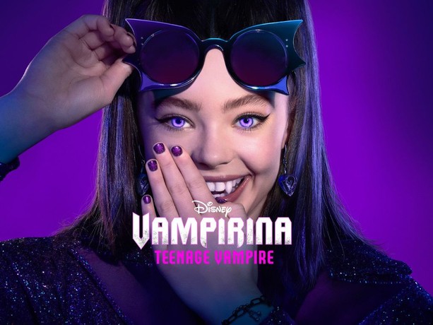 Rus trannies porno tomosha Qisqa oral seks porno videolarini tomosha qiling