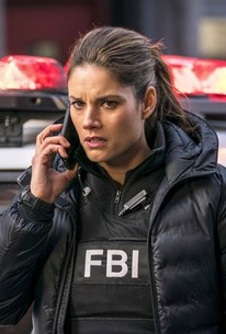 FBI: Season 1, Episode 13 | Rotten Tomatoes