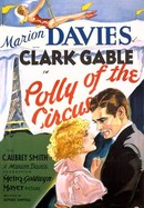 Polly of the Circus poster image