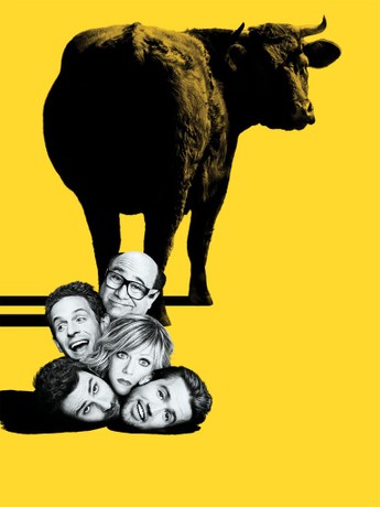 It&rsquo;s Always Sunny in Philadelphia: Season 4 | Rotten Tomatoes