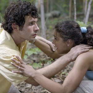 Wrong Turn 2003 Rotten Tomatoes