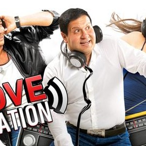 Love Station Rotten Tomatoes