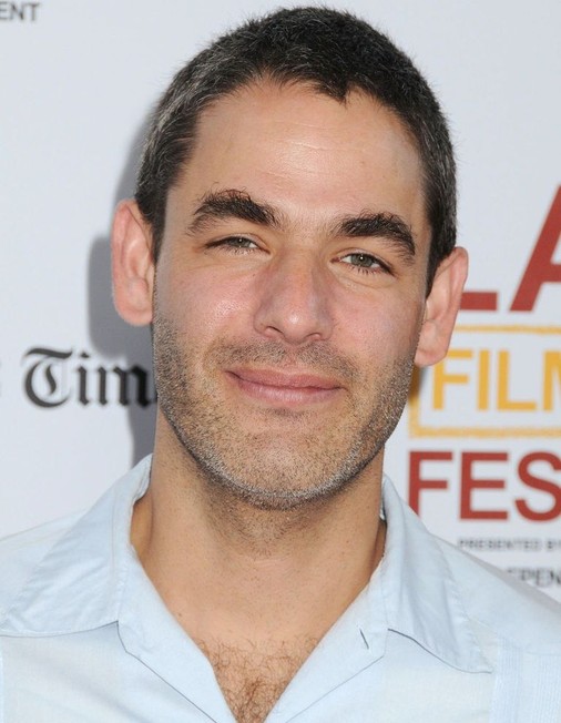 Fernando Eimbcke