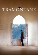 Tramontane poster image