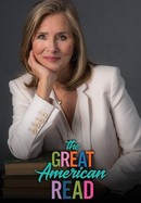 The Great American Read poster image