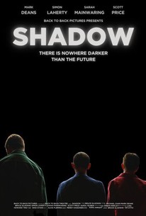 Shadow | Audience Reviews | Rotten Tomatoes