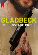 Gladbeck The Hostage Crisis