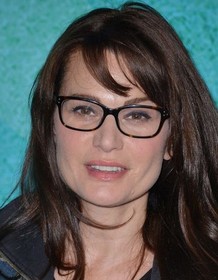 Deborah Zoe