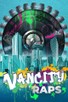 Poster for