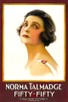 Poster for 