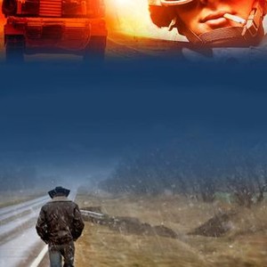 "Searching for Home, Coming Back From War photo 3"