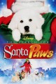 The Search for Santa Paws