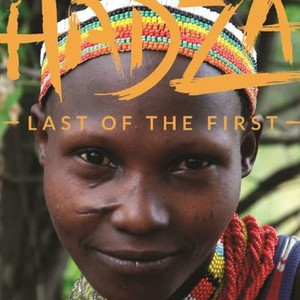 The Hadza: Last of the First photo 2