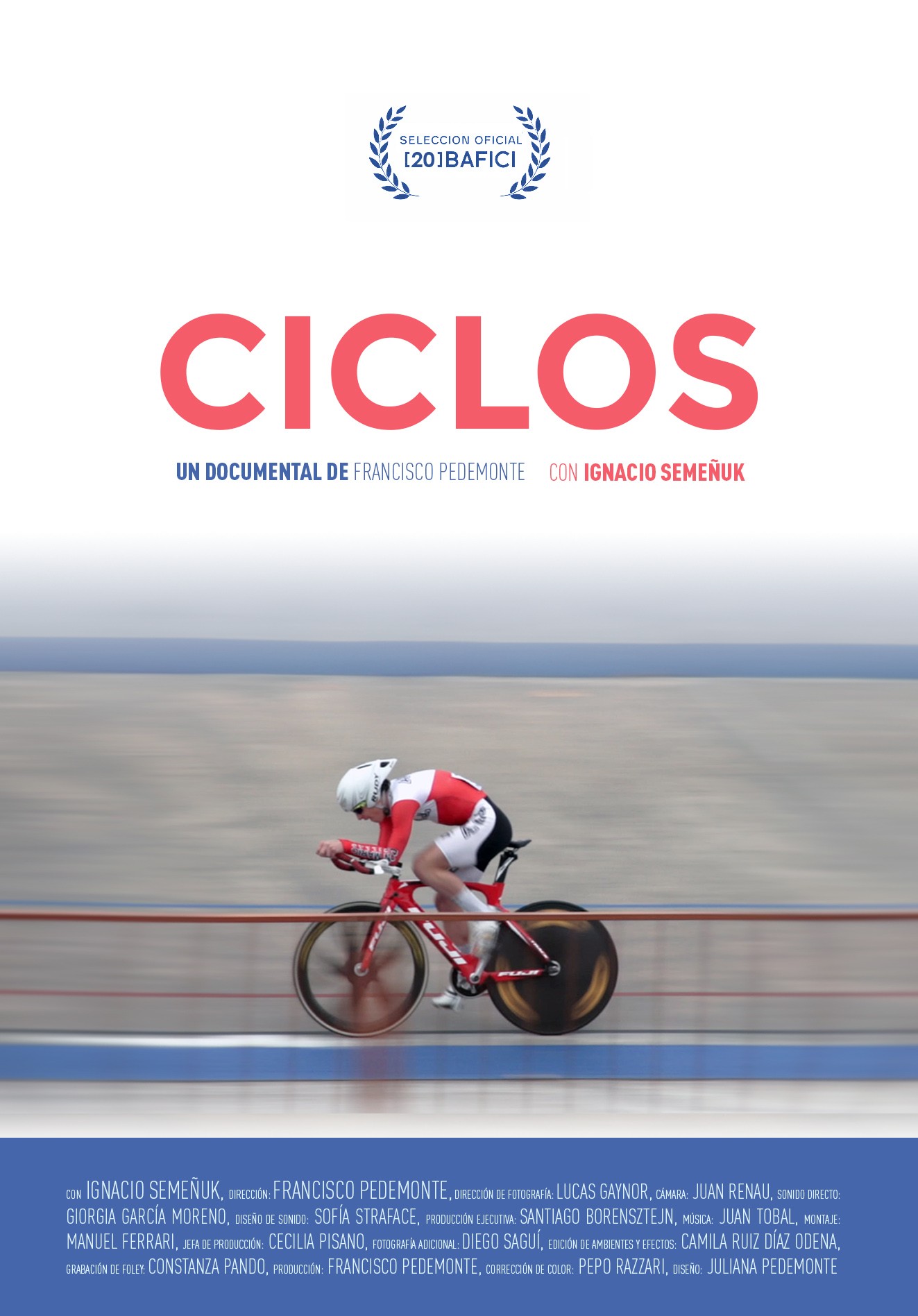 Cycles Pictures | Rotten Tomatoes
