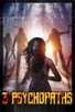 Poster for