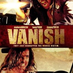 Vanish photo 3