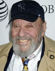 Chuck Low