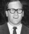 Charles H. Schneer