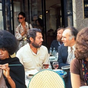 Liza (1972) photo 5