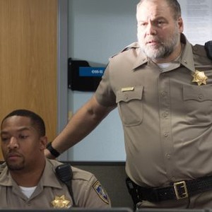 CHIPS - Rotten Tomatoes