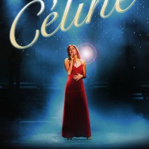 Céline (2008) photo 9