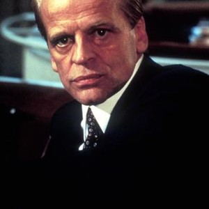 LOVE AND MONEY, Klaus Kinski, 1982, © Paramount