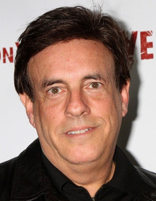 Paul Hertzberg