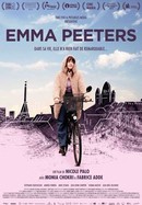 Emma Peeters poster image