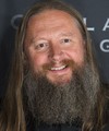 David Mackenzie