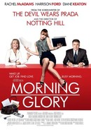 Morning Glory poster image