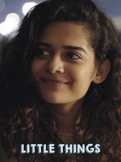 Little things season 2 online free best sale