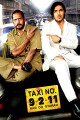 Taxi 9211