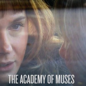 Academy of the Muses photo 5