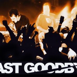 Last Goodbye photo 4