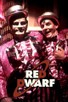 Poster for 