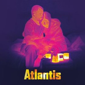 Atlantis photo 10