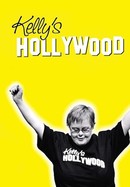 Kelly's Hollywood poster image
