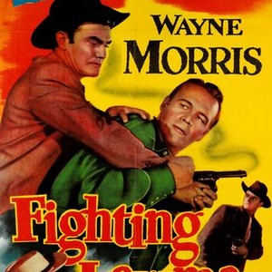 Fighting - Rotten Tomatoes