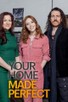 Poster for 
