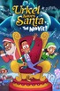 Poster for 