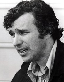Sidney J. Furie
